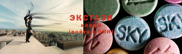 ECSTASY Няндома
