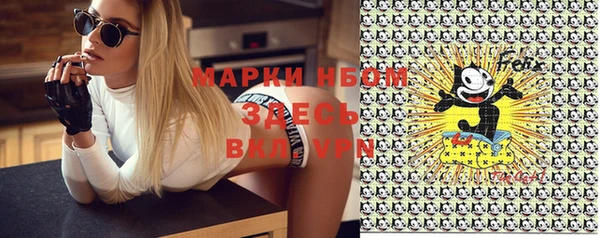 ECSTASY Няндома