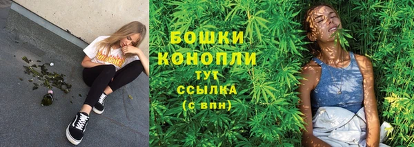 стафф Видное