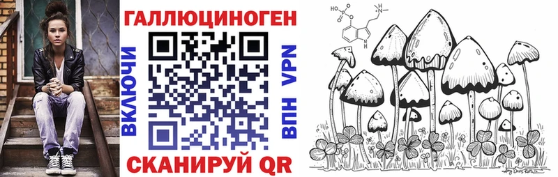 Галлюциногенные грибы Magic Shrooms  где продают наркотики  MEGA tor  Малаховка 